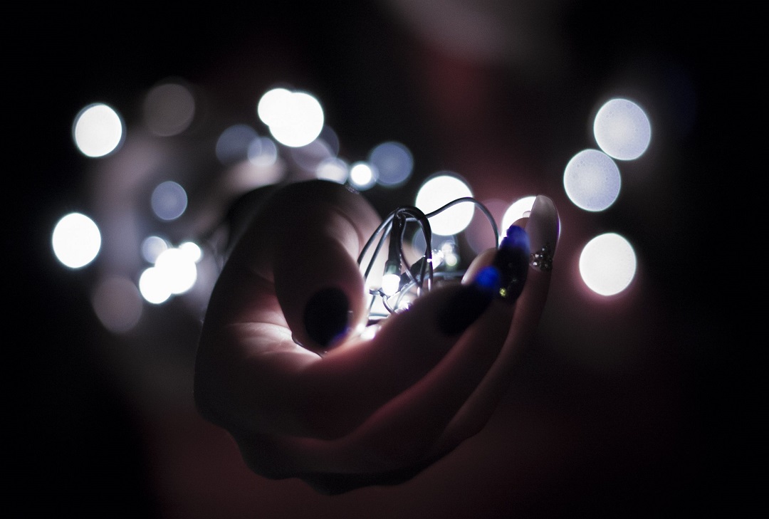 Electricians in Wheaton IL