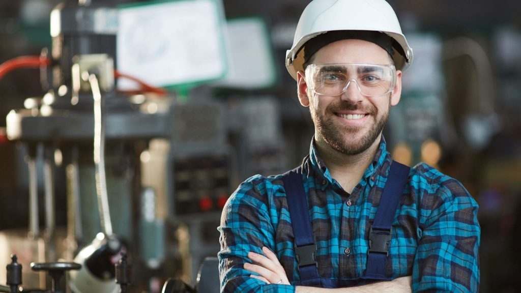 Schaumburg Electrical Contractor