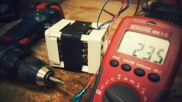 Chicago Electrical Contractor