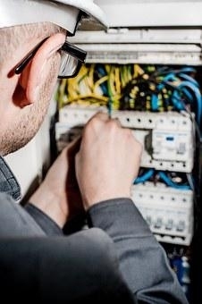 Wheaton Electrical Contractor