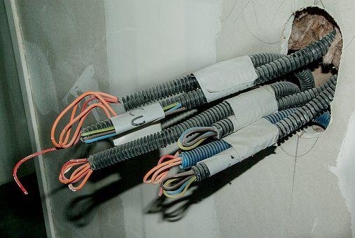 Electrician Oak Lawn