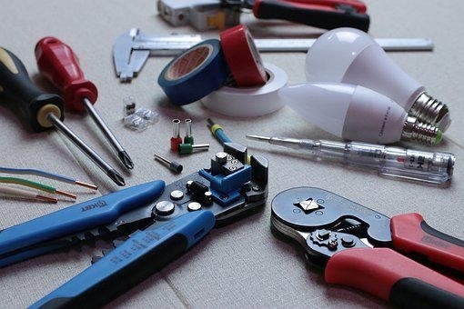 Lisle Electrical Contractor