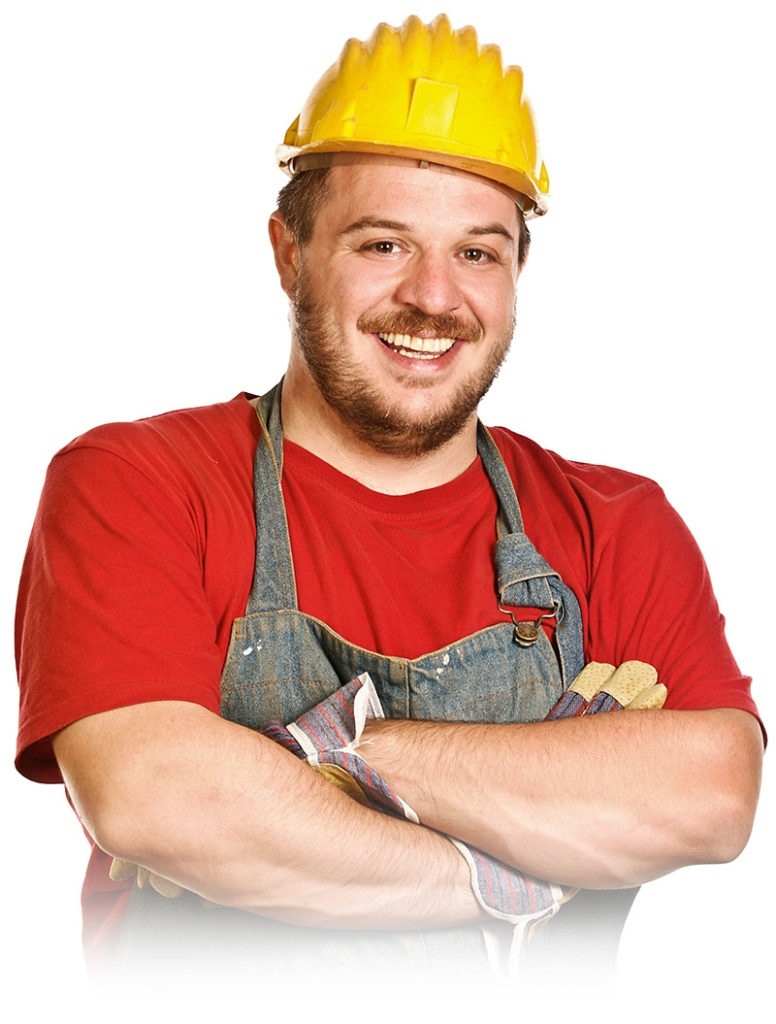 Joliet Electrician
