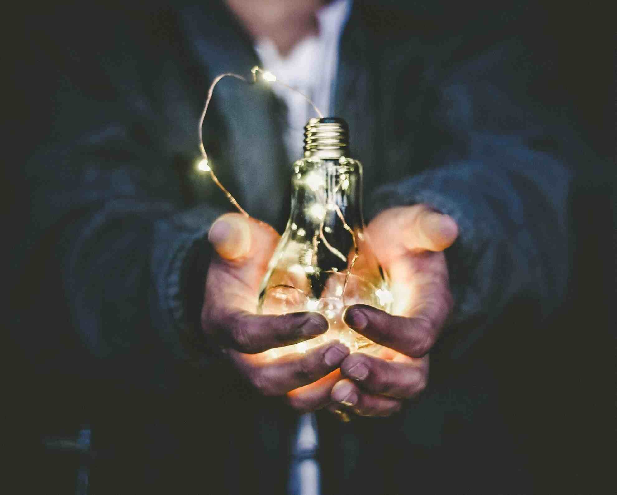Electrician Chicago