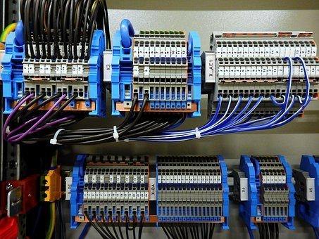 Bolingbrook Electrician