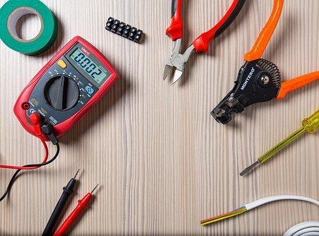 Electricians in Bolingbrook IL Electricians Naperville Today Electricians in Bolingbrook IL