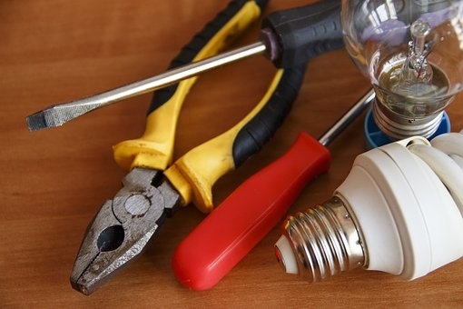 Aurora Electrician