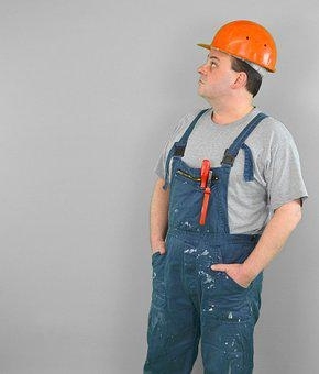 Electrician Naperville IL